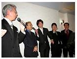 30secondpartyKaraoke.jpg